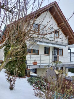 Mit 65 neu durchstarten: Warum es nie zu spät ist, seinen Traum zu leben