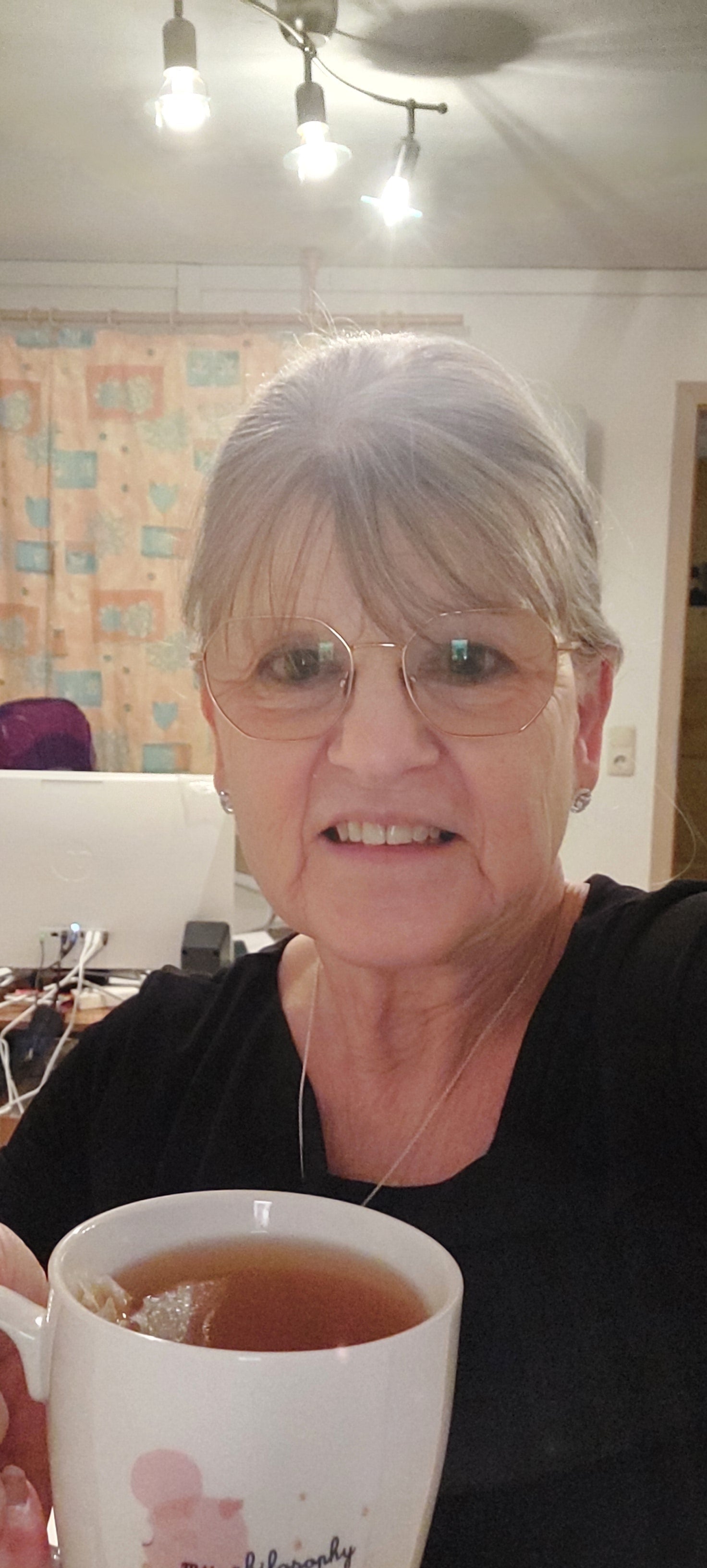 Warum ich dankbar bin für jede einzelne Kundin – Meine persönliche Geschichte hinter famora-style