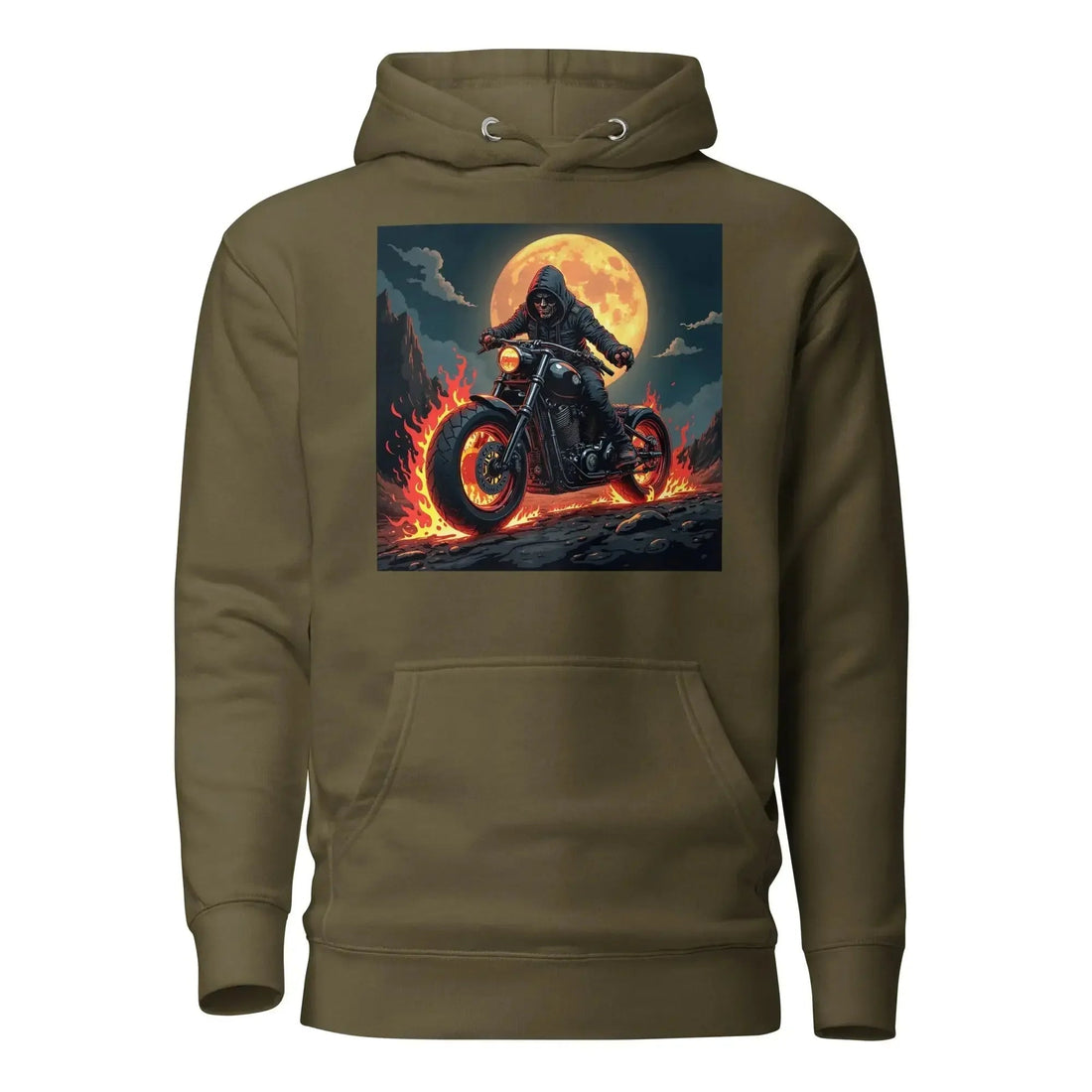 Streetwear Hoodie kombinieren: 7 Styling-Tipps für Unisex-Looks - famora-style