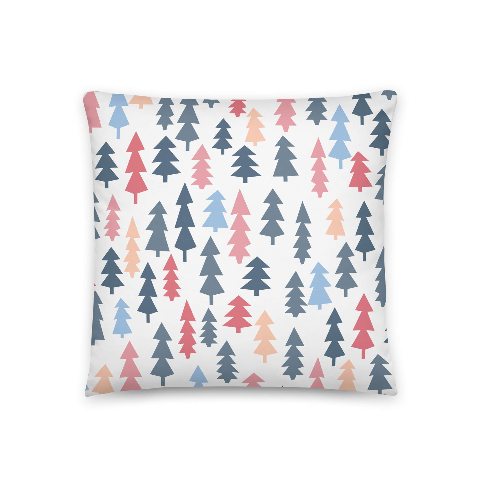  Basic-Kissen Famora Style – perfekter Farbakzent für dein Zuhause