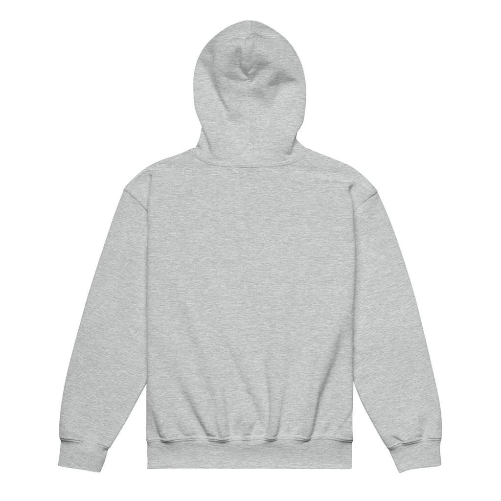 Jugendmode Hoodie Famora Style – das neue Lieblingsstück für Teens