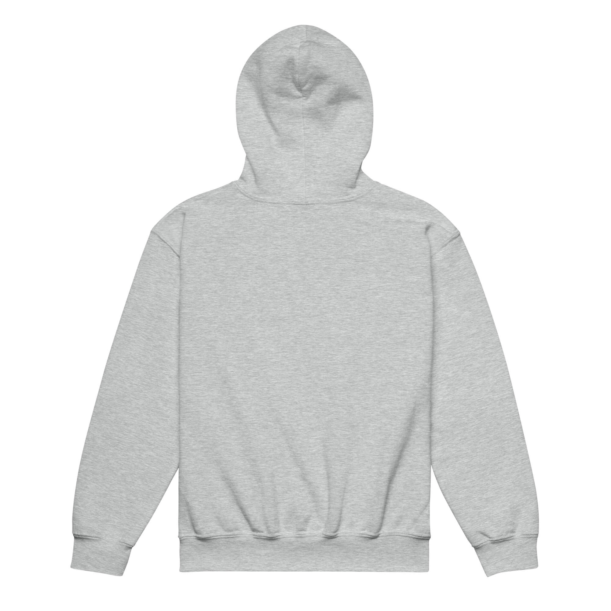 Jugendmode Hoodie Famora Style – das neue Lieblingsstück für Teens