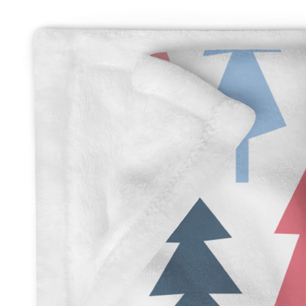 Tagesdecke Detail-Ansicht – weiche Textur und hochwertiges Design