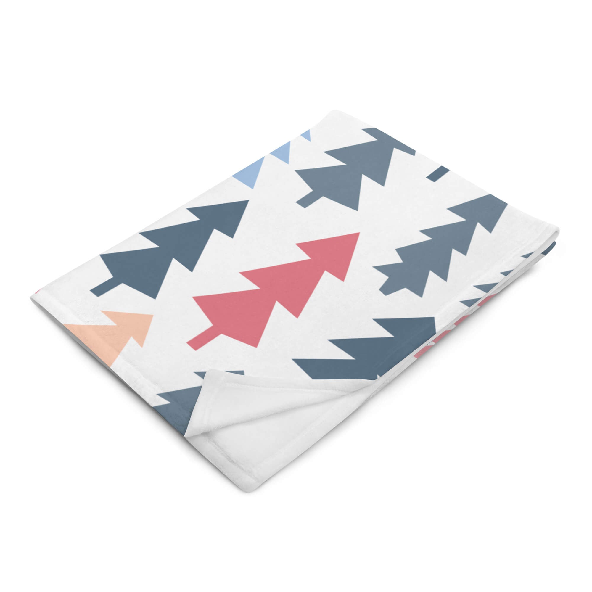 Tagesdecke Famora Style – stilvolles Designelement für dein Zuhause