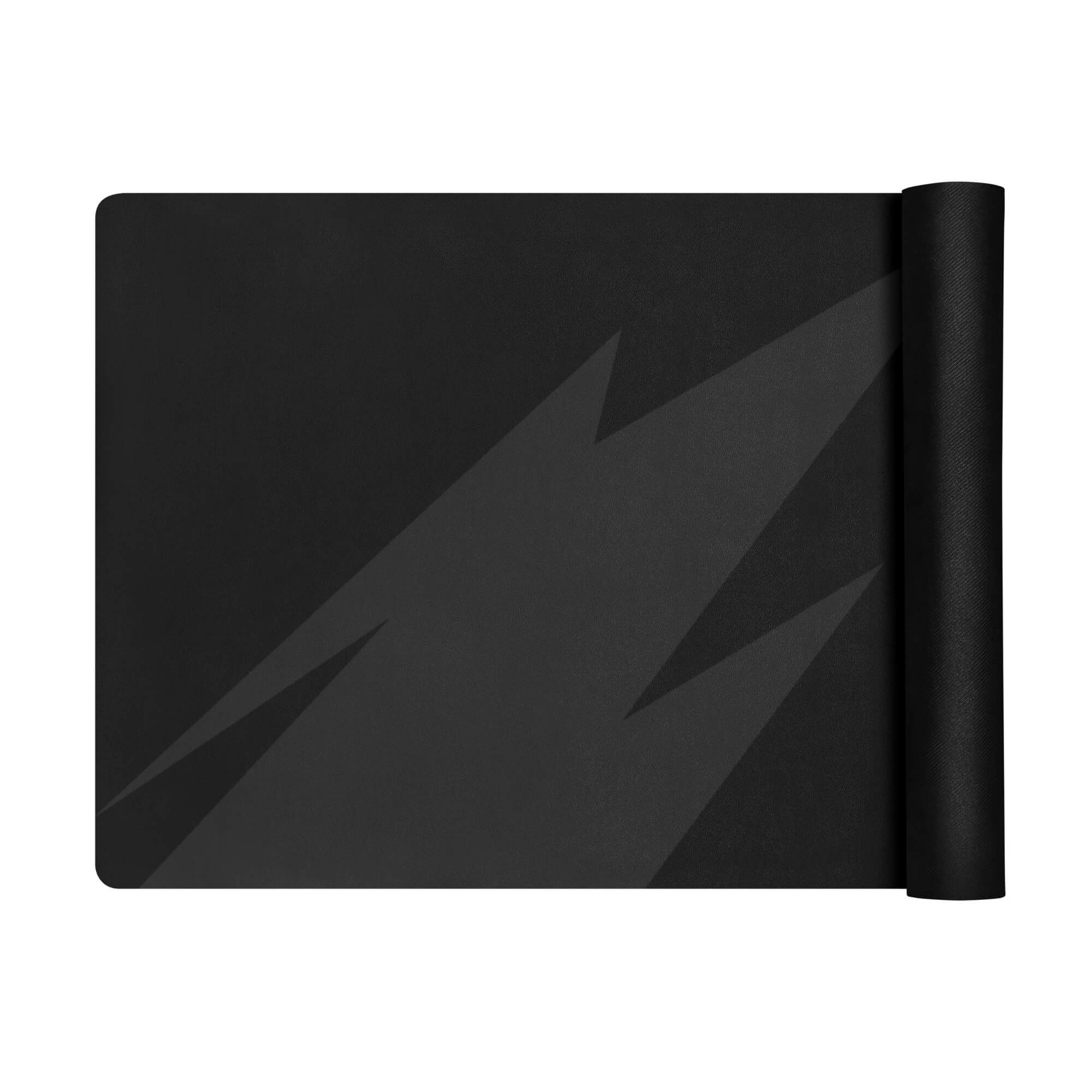 Yoga-Matte Premium – Rutschfest & Gelenkschonend - famora-style