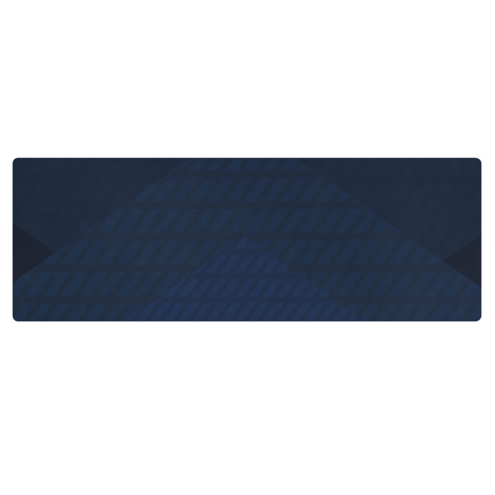 Hochwertige Yoga-Matte mit Anti-Rutsch-Oberfläche - Ideal für Yoga und Meditation