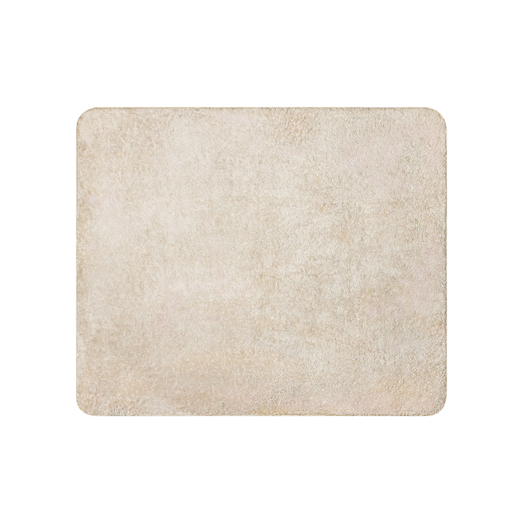 Sherpa-Decke Rückseite - Weicher Stoff für maximalen Komfort